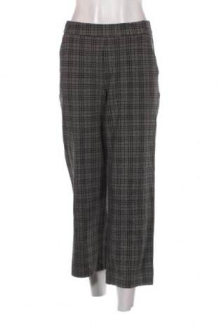 Γυναικείο παντελόνι Mac, Μέγεθος M, Χρώμα Πολύχρωμο, Τιμή 18,93 €