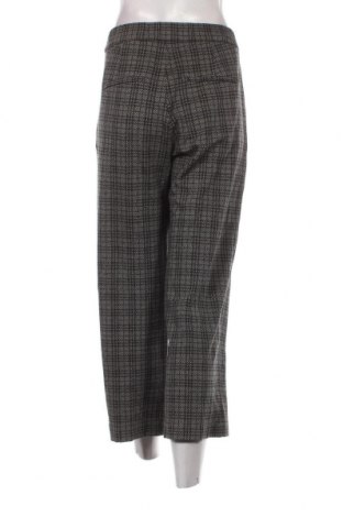 Dámské kalhoty  Mac, Velikost M, Barva Vícebarevné, Cena  488,00 Kč