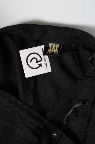 Dámské kalhoty  Madeleine, Velikost M, Barva Černá, Cena  797,00 Kč