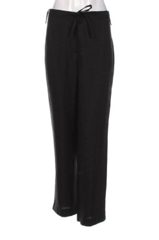 Pantaloni de femei Madeleine, Mărime M, Culoare Negru, Preț 173,47 Lei