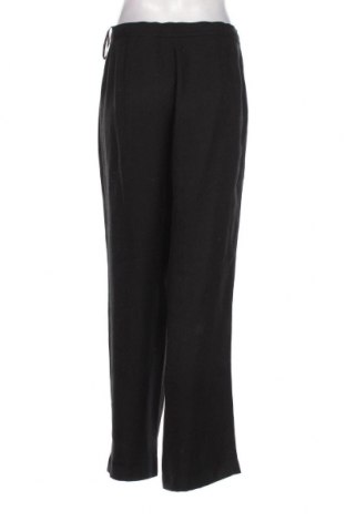 Γυναικείο παντελόνι Madeleine, Μέγεθος M, Χρώμα Μαύρο, Τιμή 32,19 €