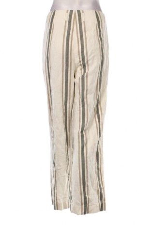 Γυναικείο παντελόνι Madeleine, Μέγεθος S, Χρώμα Πολύχρωμο, Τιμή 31,20 €