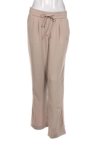 Pantaloni de femei Madeleine, Mărime M, Culoare Maro, Preț 121,18 Lei