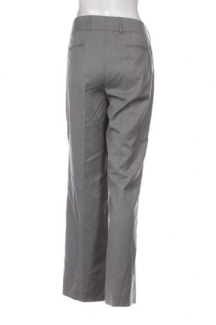 Pantaloni de femei Madeleine, Mărime L, Culoare Gri, Preț 89,47 Lei