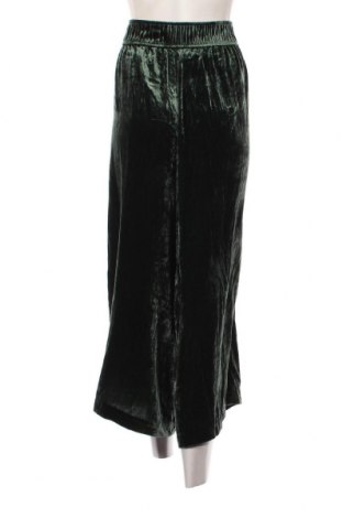 Damenhose Madewell, Größe XXL, Farbe Grün, Preis 108,56 €