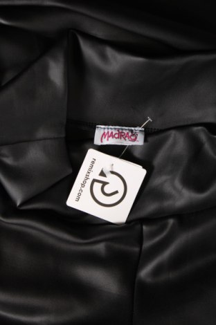 Damenhose Madrag, Größe M, Farbe Schwarz, Preis € 20,18