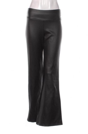 Damenhose Madrag, Größe M, Farbe Schwarz, Preis € 10,09