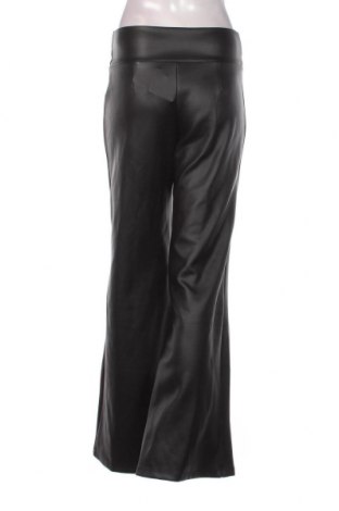 Damenhose Madrag, Größe M, Farbe Schwarz, Preis € 20,18
