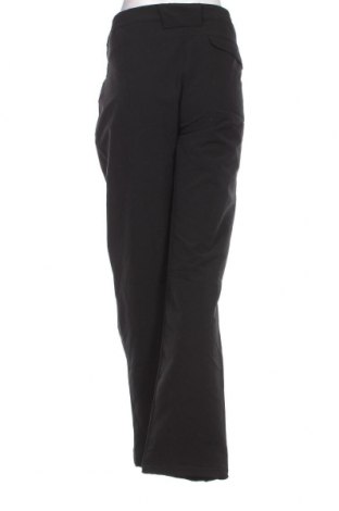 Damenhose Maier Sports, Größe XL, Farbe Schwarz, Preis 17,22 €