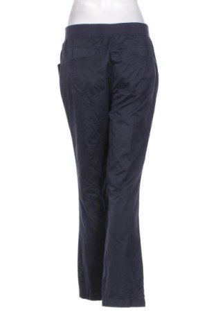 Γυναικείο παντελόνι Maine New England, Μέγεθος M, Χρώμα Μπλέ, Τιμή 14,83 €