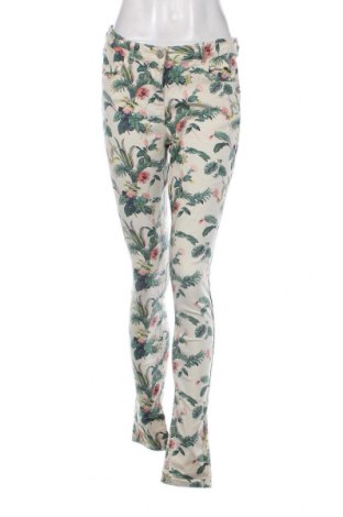 Damenhose Maison Scotch, Größe L, Farbe Mehrfarbig, Preis € 46,80