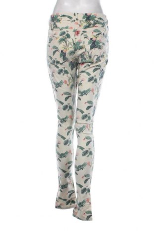 Pantaloni de femei Maison Scotch, Mărime L, Culoare Multicolor, Preț 196,89 Lei