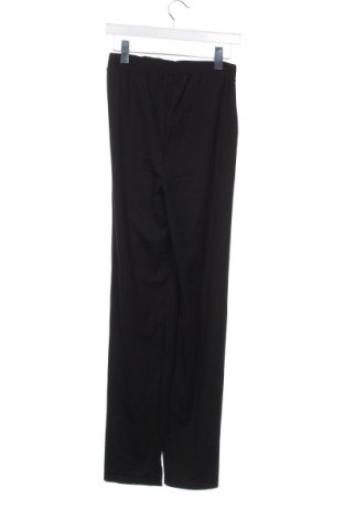 Дамски панталон Mamalicious, Размер S, Цвят Черен, Цена 38,50 лв.