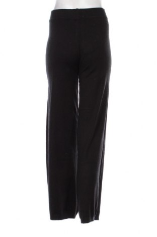 Damenhose Mango, Größe S, Farbe Schwarz, Preis € 39,69