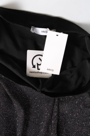 Damenhose Mango, Größe S, Farbe Schwarz, Preis € 7,94