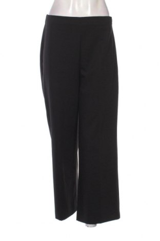 Pantaloni de femei Mango, Mărime M, Culoare Negru, Preț 113,98 Lei
