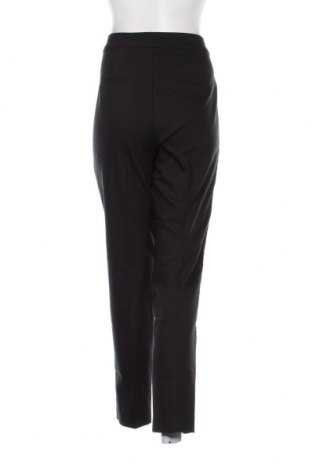 Damenhose Mango, Größe M, Farbe Schwarz, Preis € 8,33