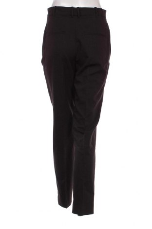 Γυναικείο παντελόνι Mango, Μέγεθος S, Χρώμα Μαύρο, Τιμή 8,33 €