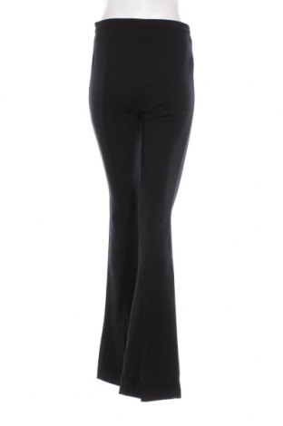 Damenhose Mango, Größe S, Farbe Schwarz, Preis € 39,69