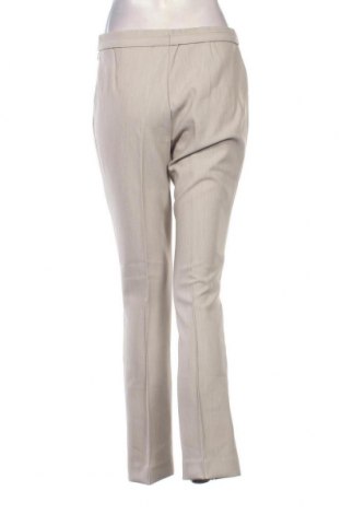 Damenhose Mango, Größe M, Farbe Beige, Preis 9,92 €