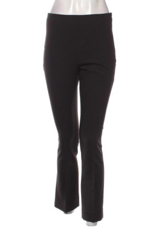 Pantaloni de femei Mango, Mărime S, Culoare Negru, Preț 83,59 Lei