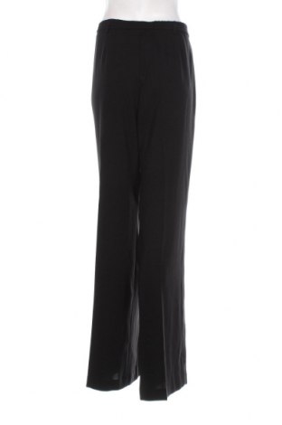 Γυναικείο παντελόνι Mango, Μέγεθος M, Χρώμα Μαύρο, Τιμή 39,69 €