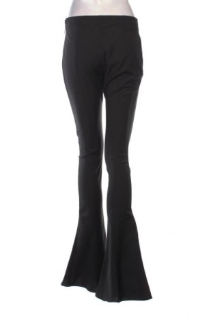 Pantaloni de femei Mango, Mărime M, Culoare Negru, Preț 253,29 Lei