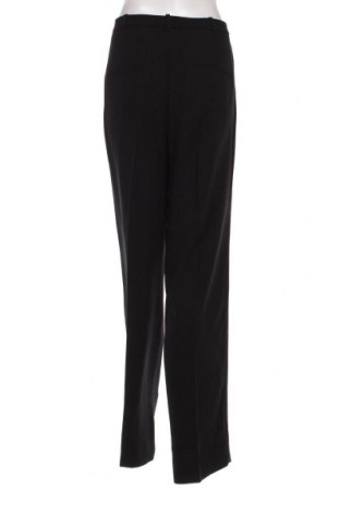 Pantaloni de femei Mango, Mărime L, Culoare Negru, Preț 63,32 Lei