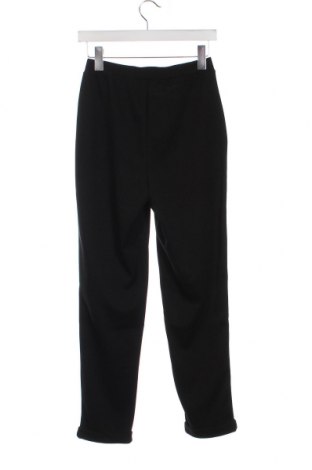 Pantaloni de femei Mango, Mărime XS, Culoare Negru, Preț 55,99 Lei