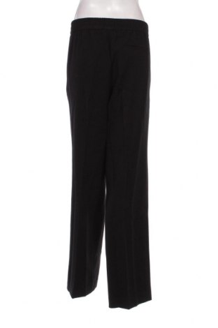 Pantaloni de femei Mango, Mărime XXL, Culoare Negru, Preț 253,29 Lei