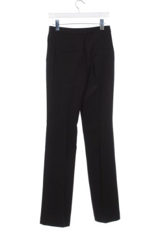 Pantaloni de femei Mango, Mărime XS, Culoare Negru, Preț 55,72 Lei