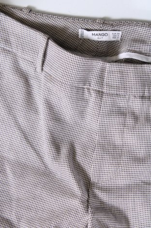 Damenhose Mango, Größe S, Farbe Mehrfarbig, Preis € 10,64