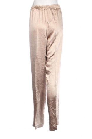 Damenhose Mango, Größe XL, Farbe Golden, Preis 39,69 €