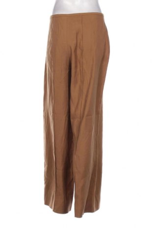 Damenhose Mango, Größe M, Farbe Beige, Preis 17,36 €