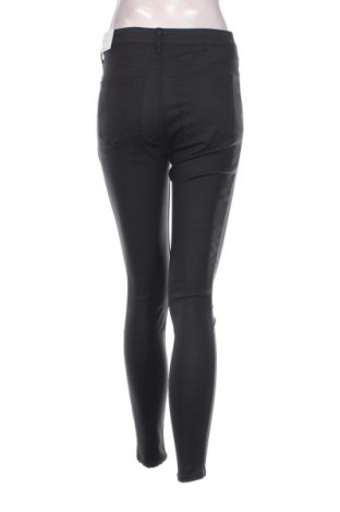 Γυναικείο παντελόνι Mango, Μέγεθος M, Χρώμα Μαύρο, Τιμή 8,73 €