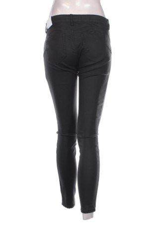 Pantaloni de femei Mango, Mărime M, Culoare Negru, Preț 253,29 Lei