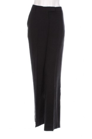Pantaloni de femei Mango, Mărime M, Culoare Negru, Preț 55,72 Lei