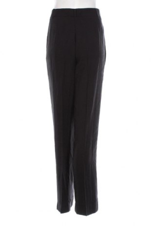 Pantaloni de femei Mango, Mărime M, Culoare Negru, Preț 55,72 Lei