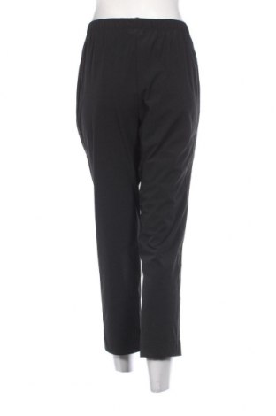 Damenhose Mango, Größe M, Farbe Schwarz, Preis 7,94 €