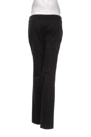 Pantaloni de femei Mango, Mărime M, Culoare Negru, Preț 52,99 Lei