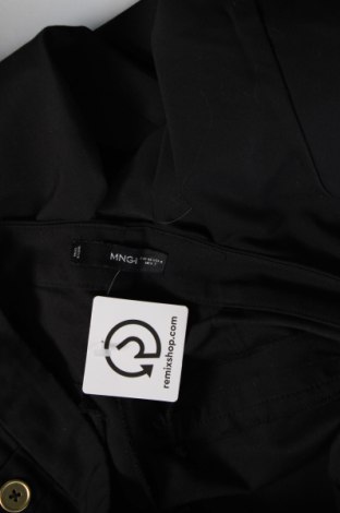 Damenhose Mango, Größe M, Farbe Schwarz, Preis € 17,38