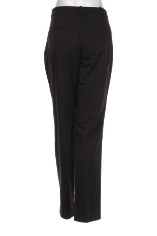 Γυναικείο παντελόνι Mango, Μέγεθος M, Χρώμα Μαύρο, Τιμή 10,99 €