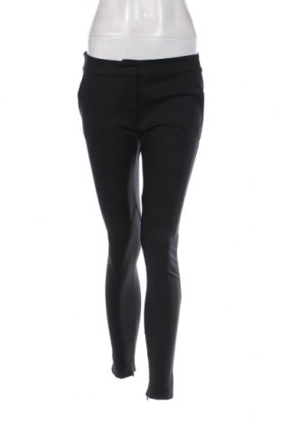 Pantaloni de femei Mango, Mărime S, Culoare Negru, Preț 17,99 Lei