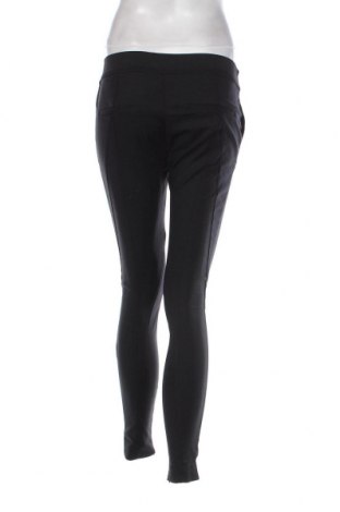 Damenhose Mango, Größe S, Farbe Schwarz, Preis 3,99 €