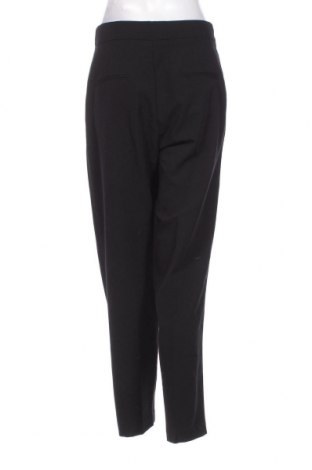 Pantaloni de femei Mango, Mărime M, Culoare Negru, Preț 50,87 Lei