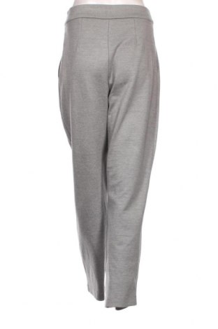 Pantaloni de femei Mango, Mărime S, Culoare Gri, Preț 24,60 Lei