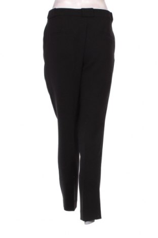 Pantaloni de femei Mango, Mărime M, Culoare Negru, Preț 16,78 Lei