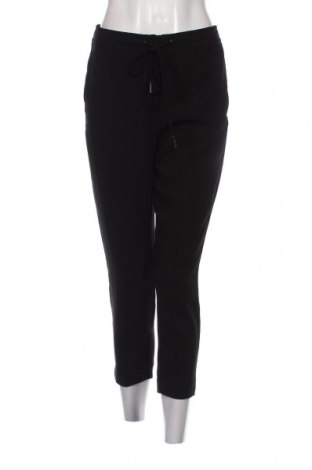 Pantaloni de femei Mango, Mărime S, Culoare Negru, Preț 52,04 Lei