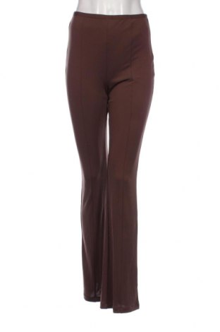 Damenhose Mango, Größe S, Farbe Braun, Preis € 5,12