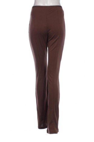 Damenhose Mango, Größe S, Farbe Braun, Preis € 5,12